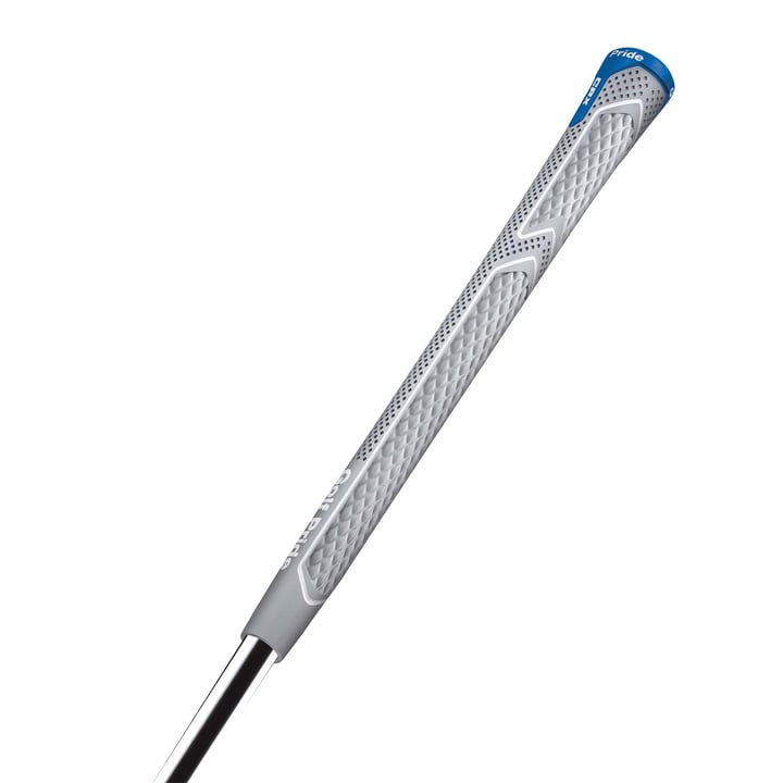 CPx Undersize Golf Pride CPx Undersize Golf Pride