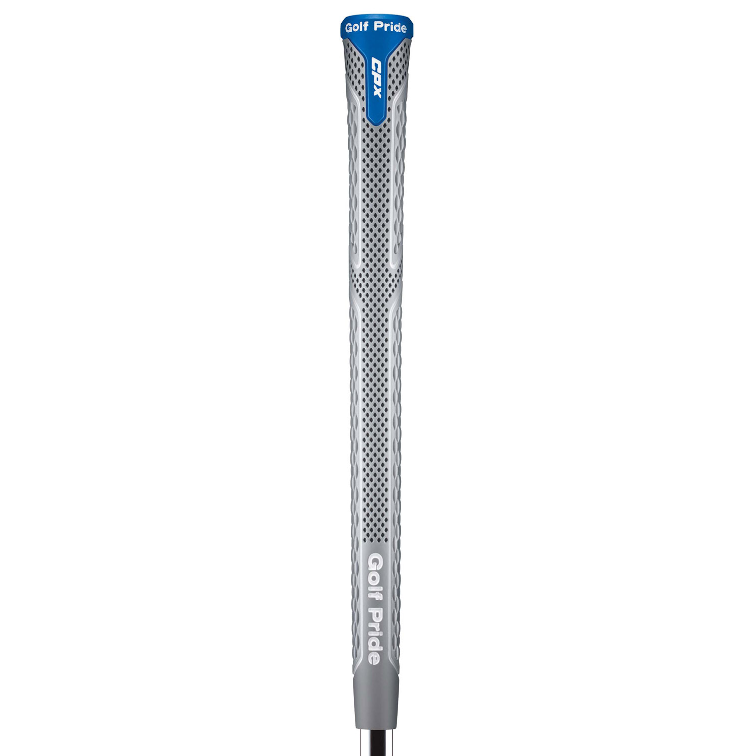 CPx Standard