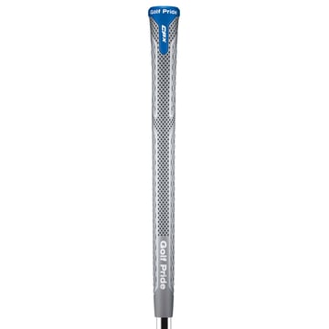 CPx Standard Golf Pride