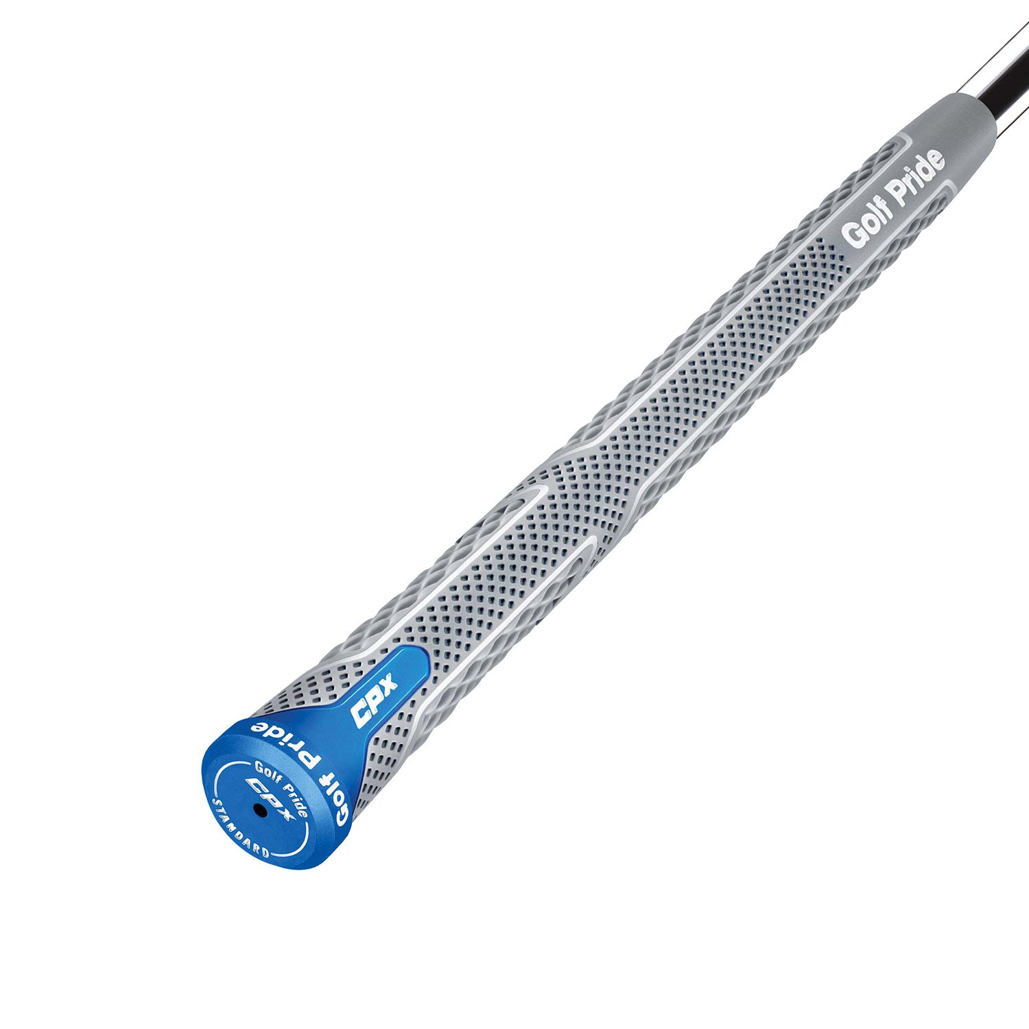 CPx Standard Golf Pride