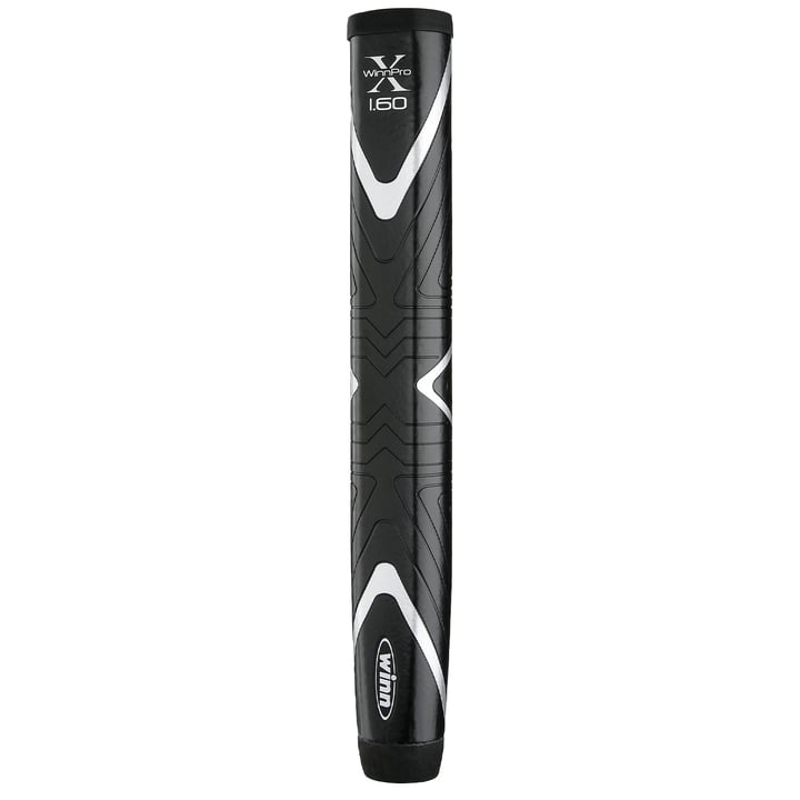 ProX 1.6 Black Winn ProX 1.6 Black Winn