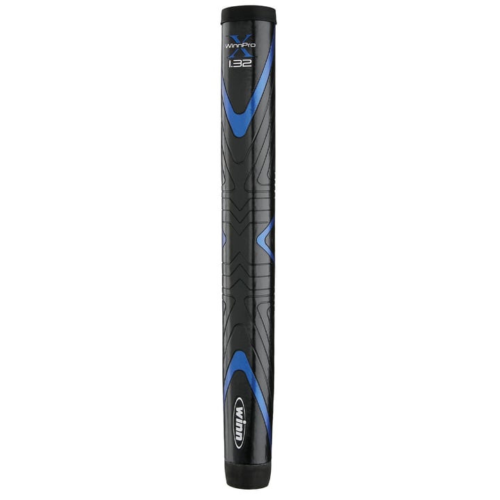 ProX 1.32 Black Winn ProX 1.32 Black Winn