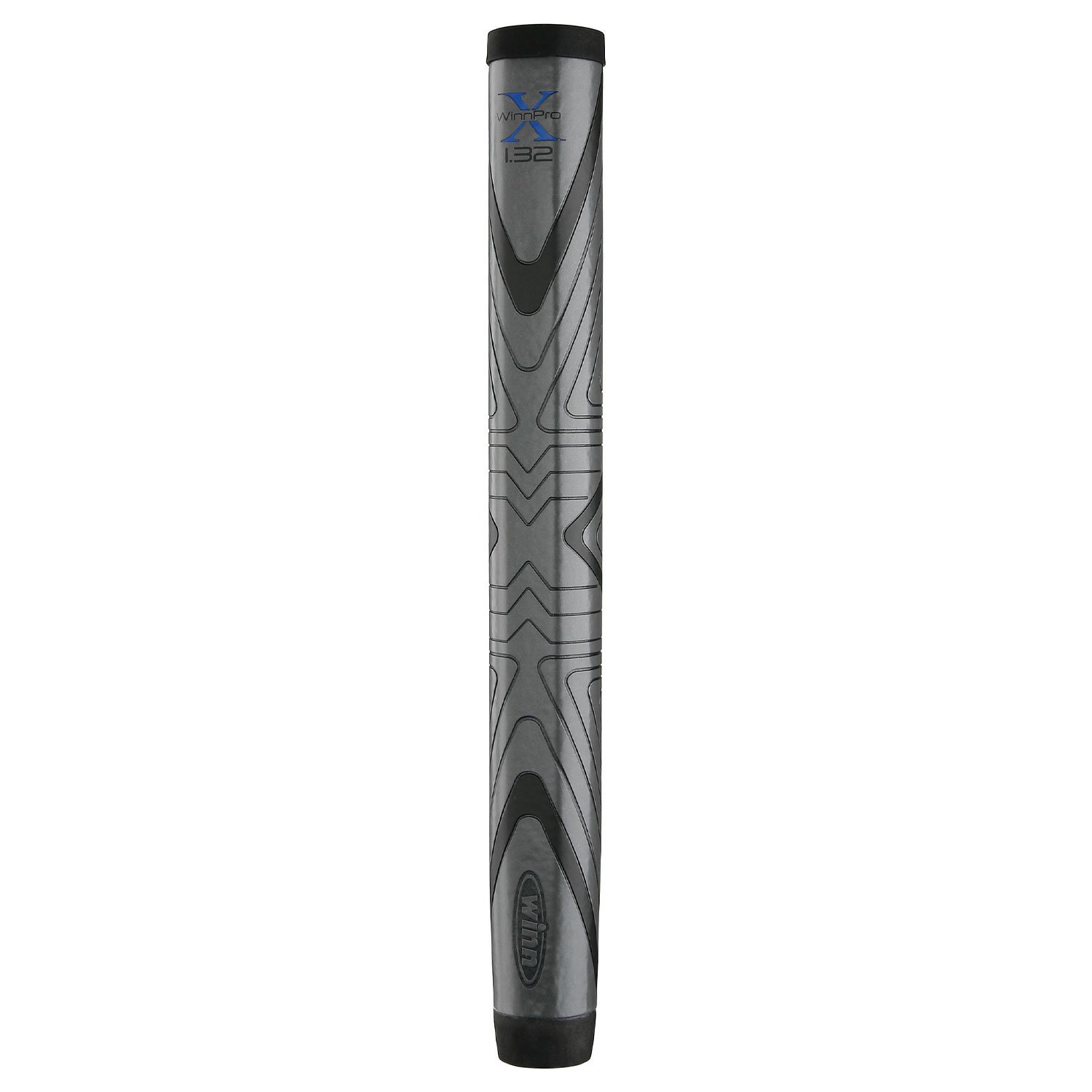 ProX 1.32 Grey Winn ProX 1.32 Grey Winn