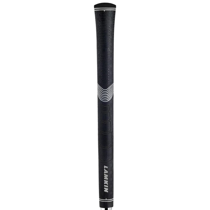 Sonar Standard 60R+ Blackout Lamkin Sonar Standard 60R+ Blackout Lamkin