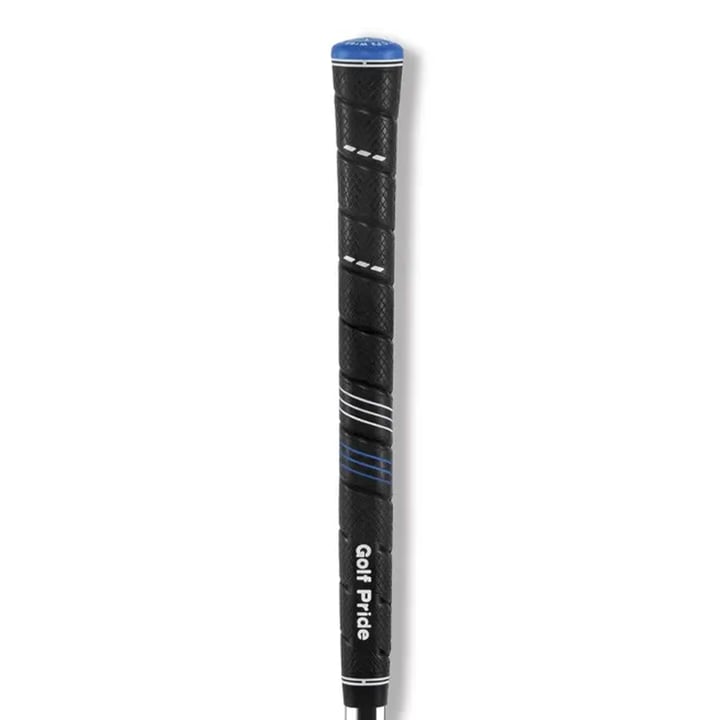 CP2 Wrapped Midsize Golf Pride CP2 Wrapped Midsize Golf Pride