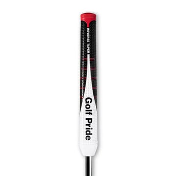 REVERSE TAPER ROUND Golf Pride