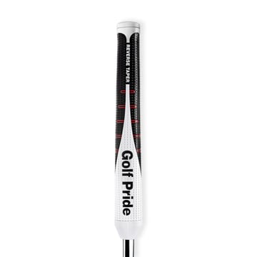 REVERSE TAPER PISTOL Golf Pride