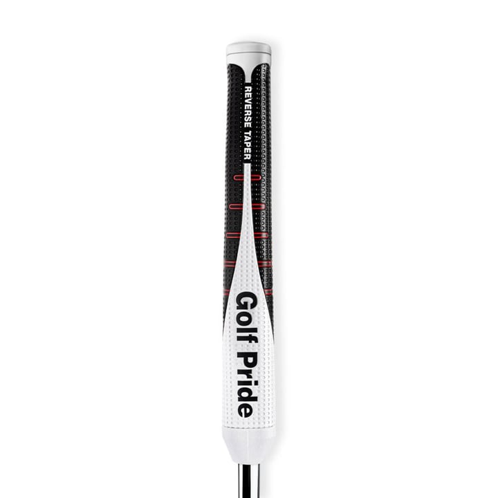 REVERSE TAPER PISTOL Golf Pride