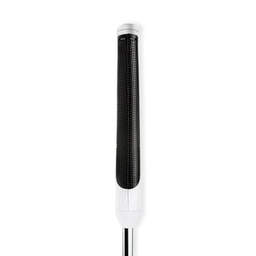 REVERSE TAPER PISTOL Golf Pride