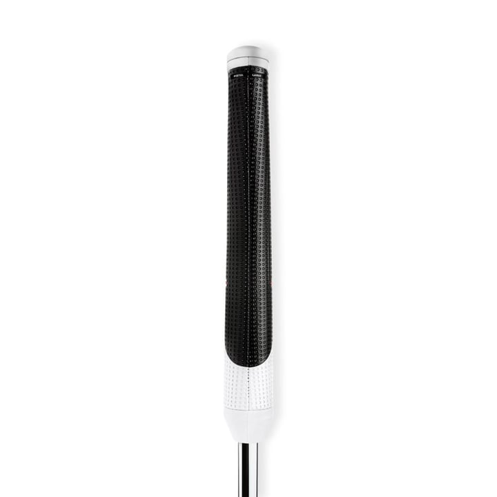 REVERSE TAPER PISTOL Golf Pride