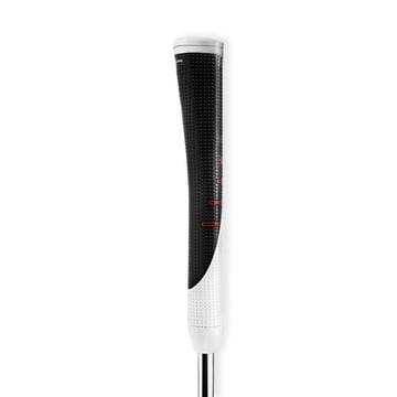 REVERSE TAPER PISTOL Golf Pride