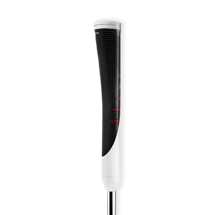 REVERSE TAPER PISTOL Golf Pride