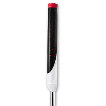 REVERSE TAPER FLAT Golf Pride