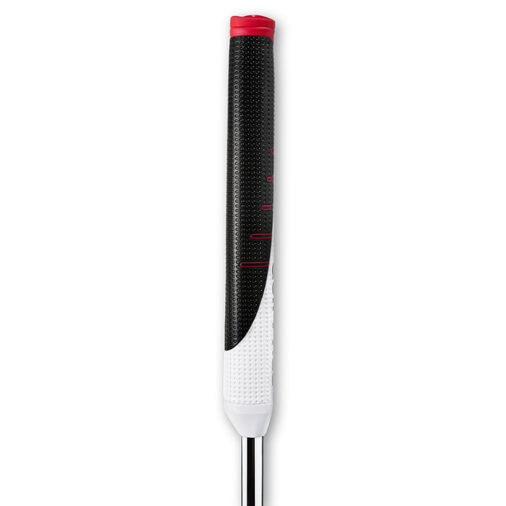 REVERSE TAPER FLAT Golf Pride
