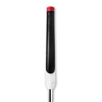 REVERSE TAPER FLAT Golf Pride