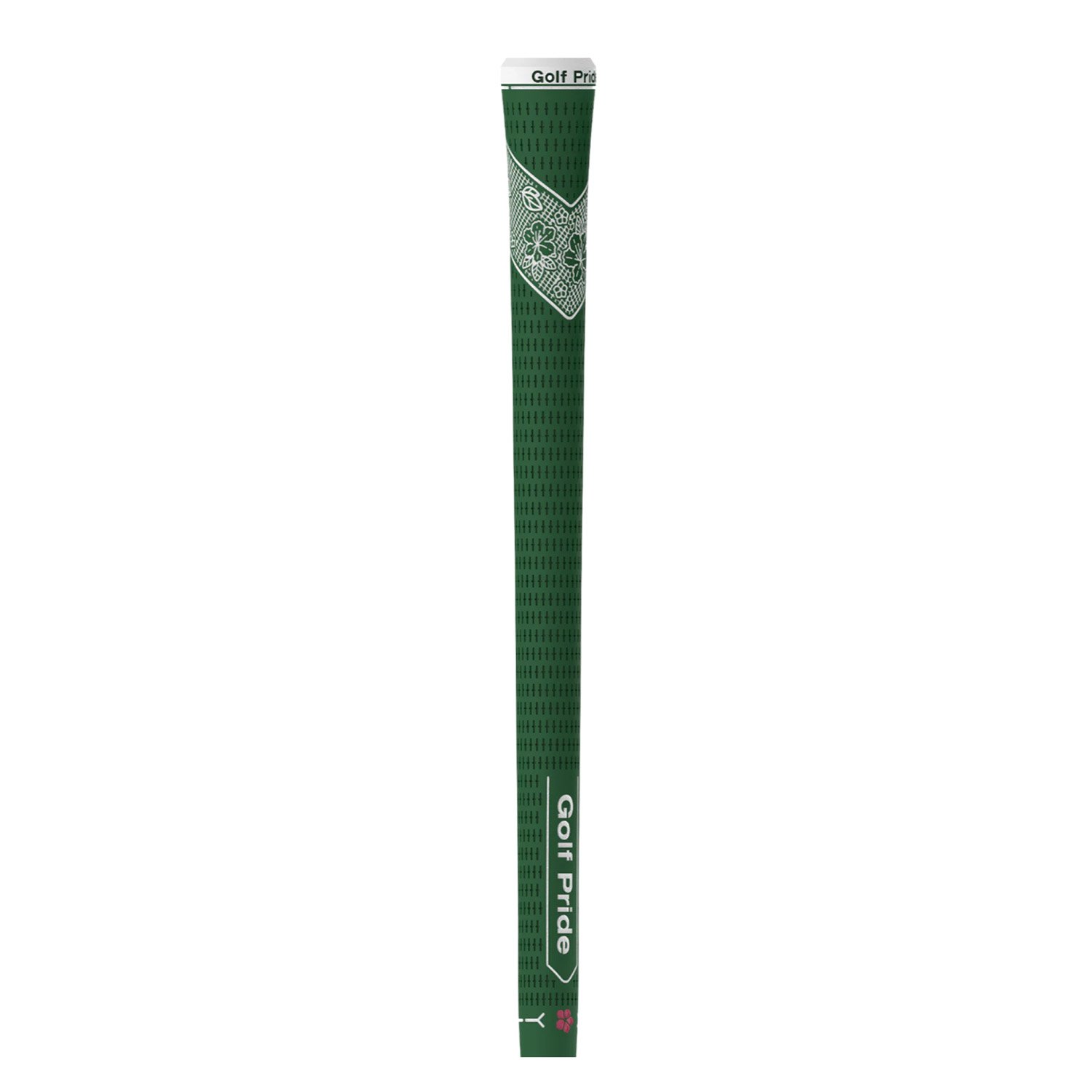Tour Velvet 360 Honorary Starter Golf Pride