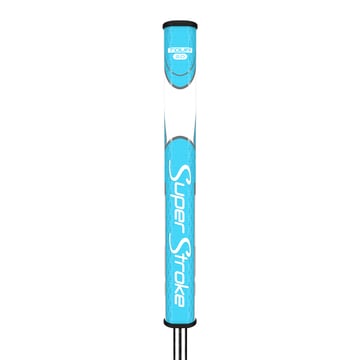 Zenergy Tour 2.0 Blau Super Stroke