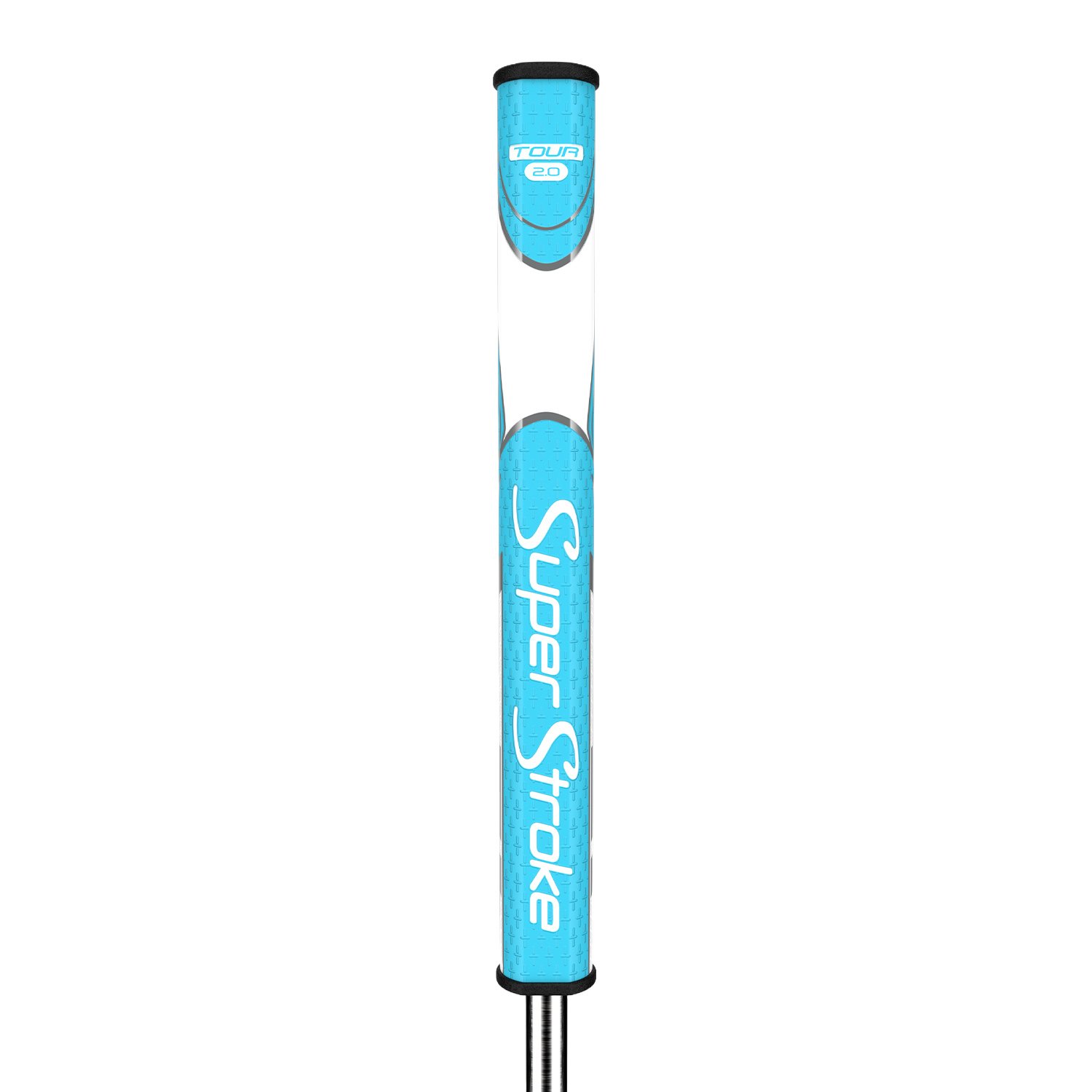 Zenergy Tour 2.0 Blau Super Stroke Zenergy Tour 2.0 Blau Super Stroke