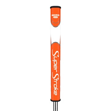 Zenergy Tour 2.0 Super Stroke