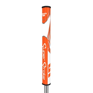 Zenergy Tour 2.0 Super Stroke