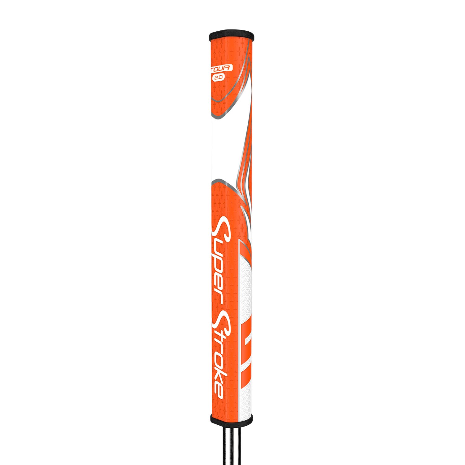 Zenergy Tour 2.0 Super Stroke Zenergy Tour 2.0 Super Stroke