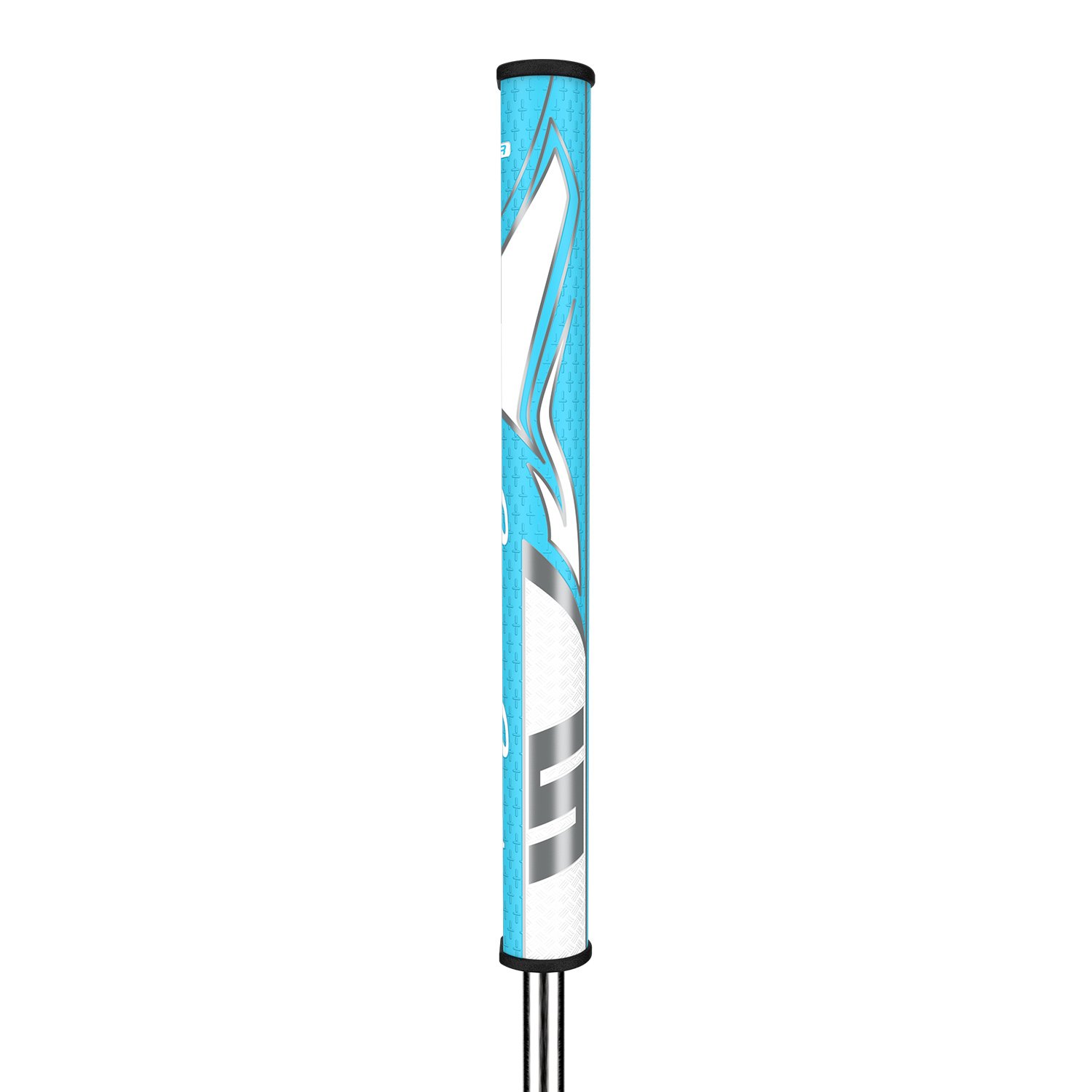 Zenergy Tour 2.0 Blau Super Stroke Zenergy Tour 2.0 Blau Super Stroke