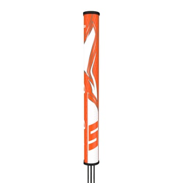 Zenergy Tour 2.0 Super Stroke