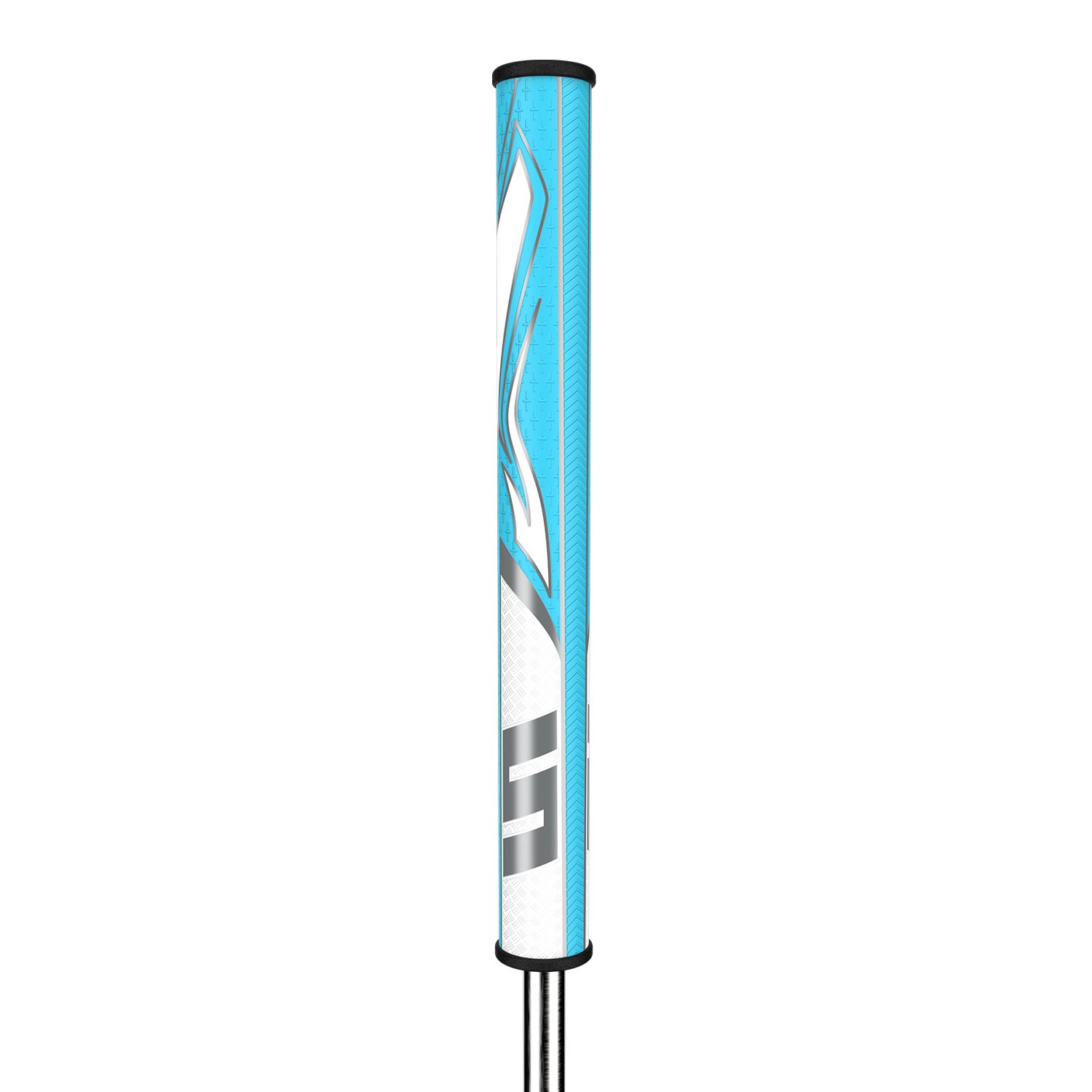 Zenergy Tour 2.0 Blau Super Stroke Zenergy Tour 2.0 Blau Super Stroke