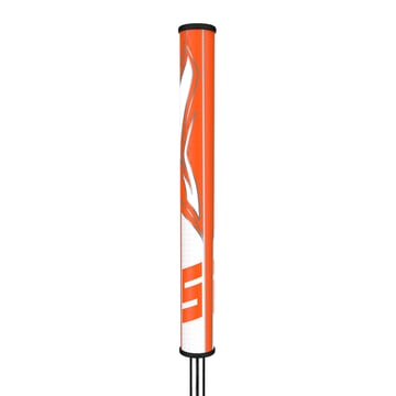 Zenergy Tour 2.0 Super Stroke