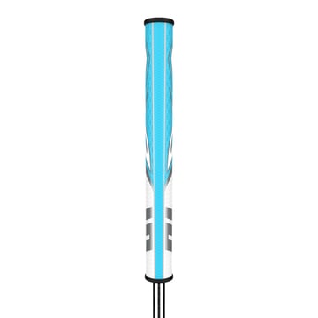 Zenergy Tour 2.0 Blau Super Stroke