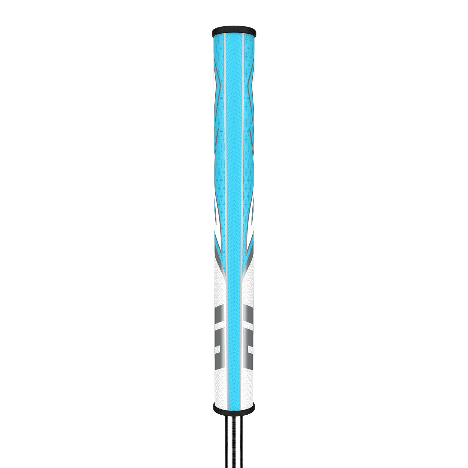 Zenergy Tour 2.0 Blau Super Stroke Zenergy Tour 2.0 Blau Super Stroke