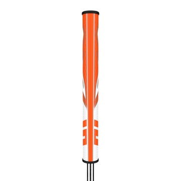 Zenergy Tour 2.0 Super Stroke