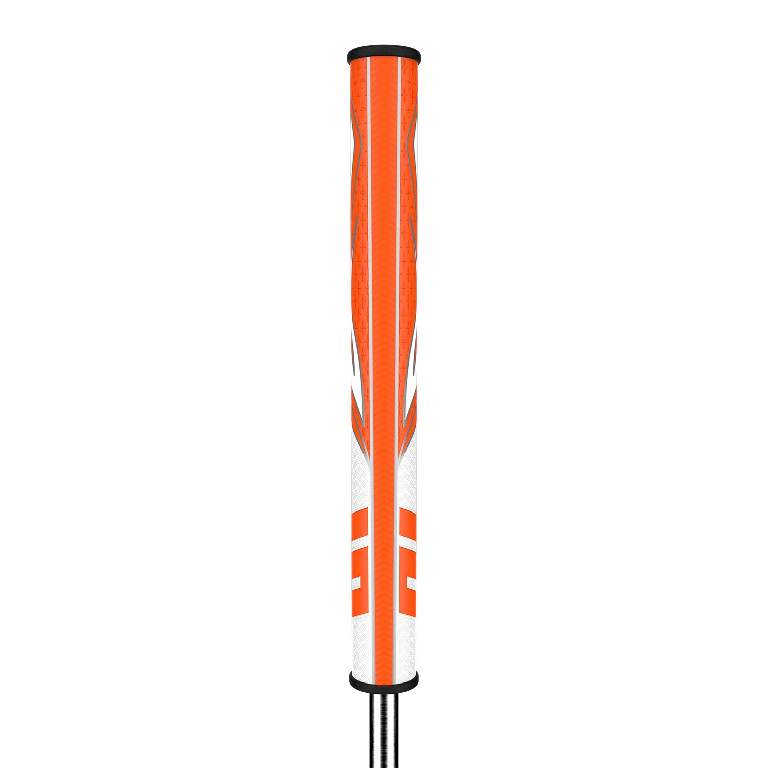 Zenergy Tour 2.0 Super Stroke Zenergy Tour 2.0 Super Stroke