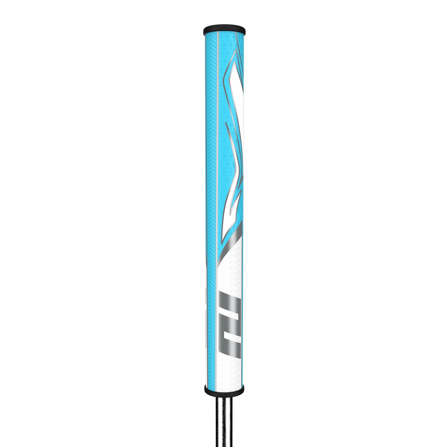 Zenergy Tour 2.0 Blau Super Stroke Zenergy Tour 2.0 Blau Super Stroke