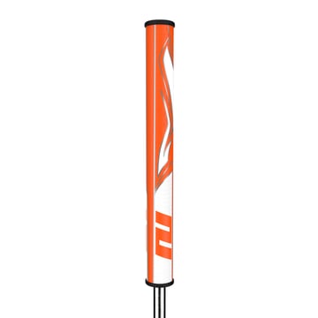 Zenergy Tour 2.0 Super Stroke