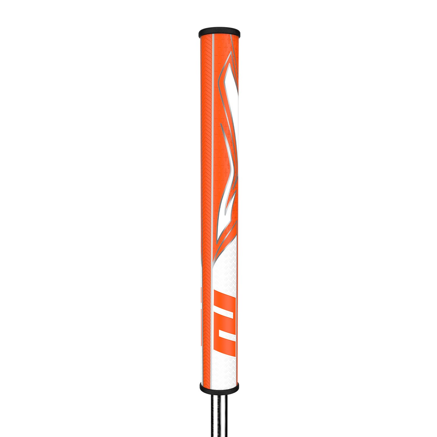 Zenergy Tour 2.0 Super Stroke Zenergy Tour 2.0 Super Stroke