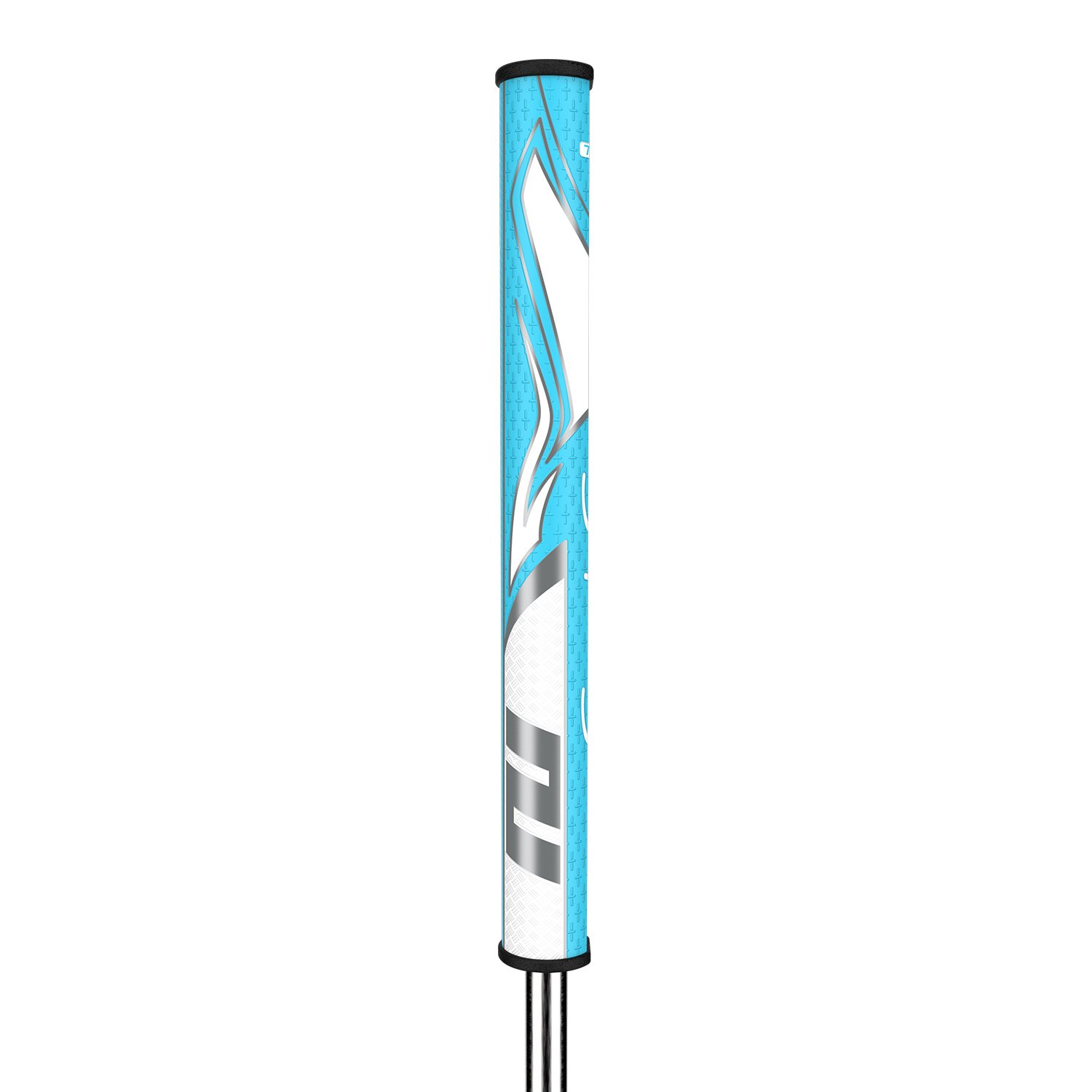 Zenergy Tour 2.0 Blau Super Stroke Zenergy Tour 2.0 Blau Super Stroke
