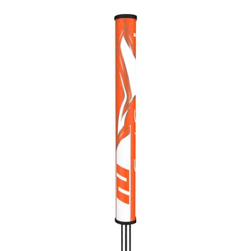 Zenergy Tour 2.0 Super Stroke