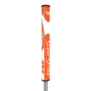 Zenergy Tour 2.0 Super Stroke