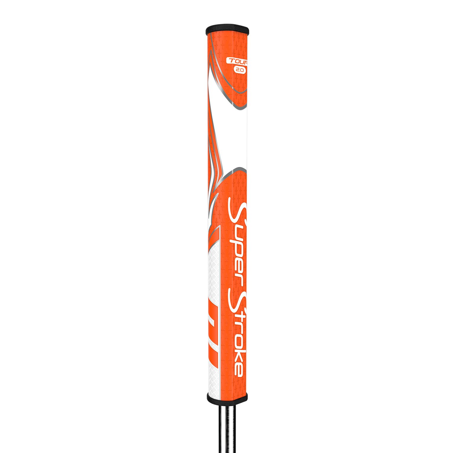 Zenergy Tour 2.0 Super Stroke Zenergy Tour 2.0 Super Stroke