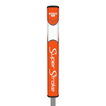 Zenergy Tour 3.0 Super Stroke