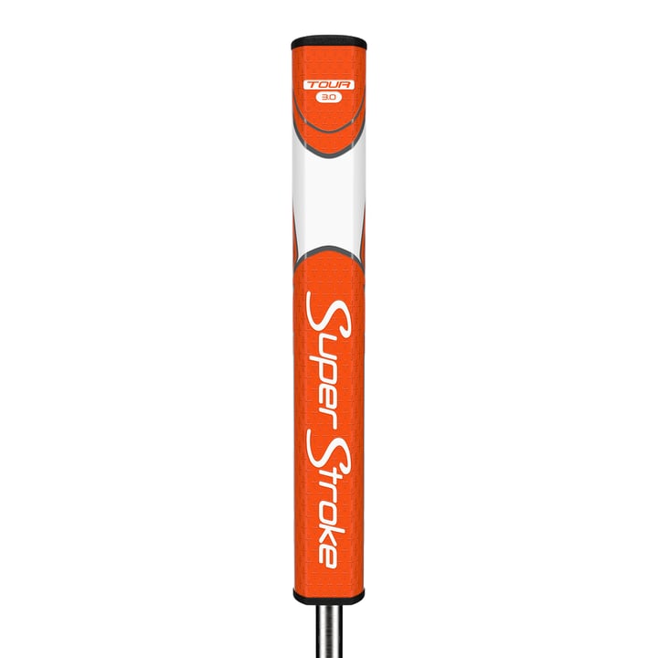 Zenergy Tour 3.0 Super Stroke
