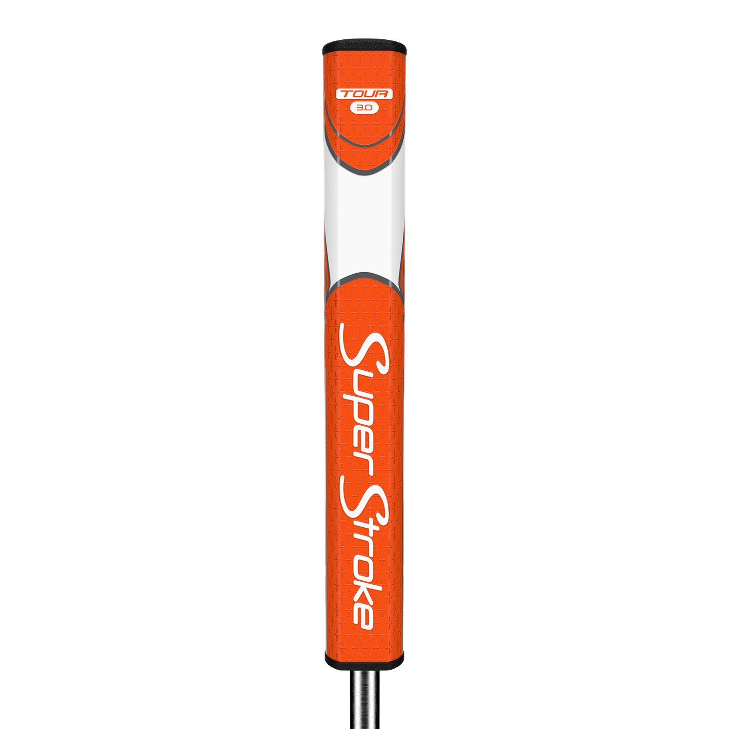 Zenergy Tour 3.0 Super Stroke Zenergy Tour 3.0 Super Stroke