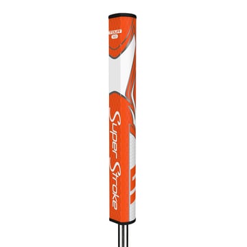 Zenergy Tour 3.0 Super Stroke