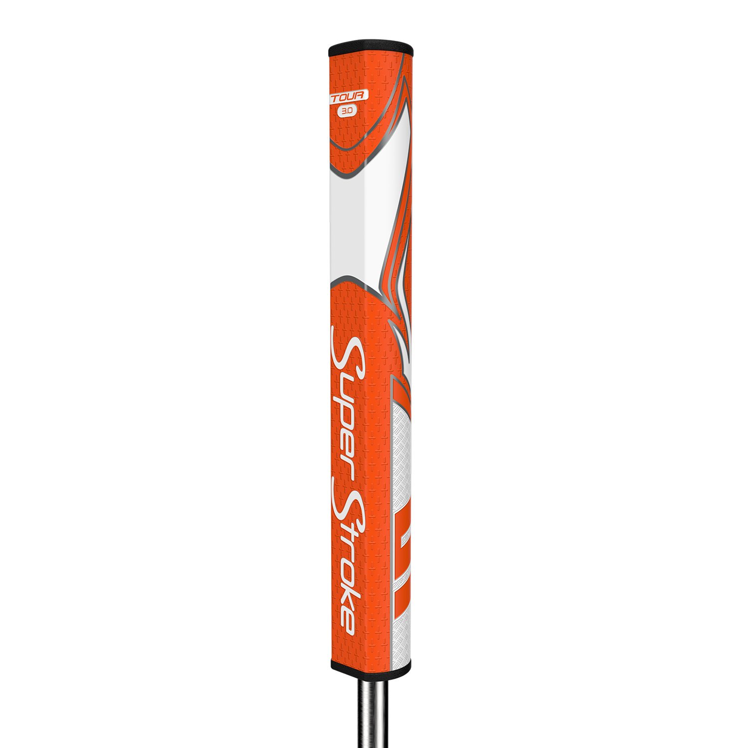 Zenergy Tour 3.0 Super Stroke Zenergy Tour 3.0 Super Stroke