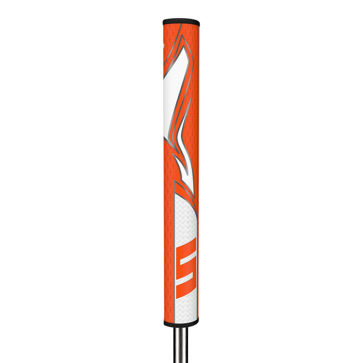 Zenergy Tour 3.0 Super Stroke Zenergy Tour 3.0 Super Stroke