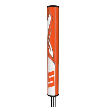 Zenergy Tour 3.0 Super Stroke
