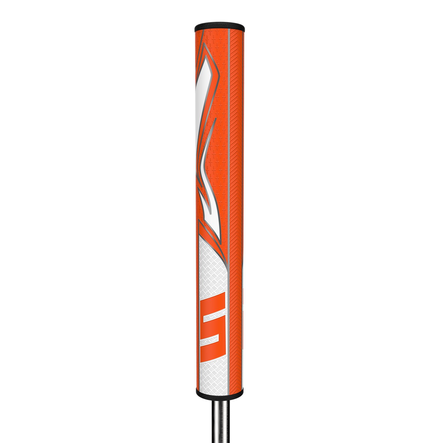 Zenergy Tour 3.0 Super Stroke Zenergy Tour 3.0 Super Stroke