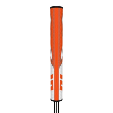Zenergy Tour 3.0 Super Stroke