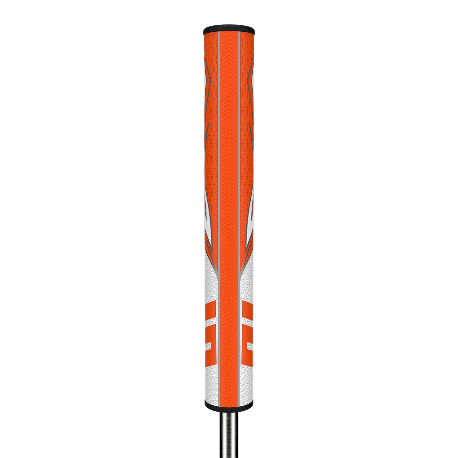 Zenergy Tour 3.0 Super Stroke Zenergy Tour 3.0 Super Stroke